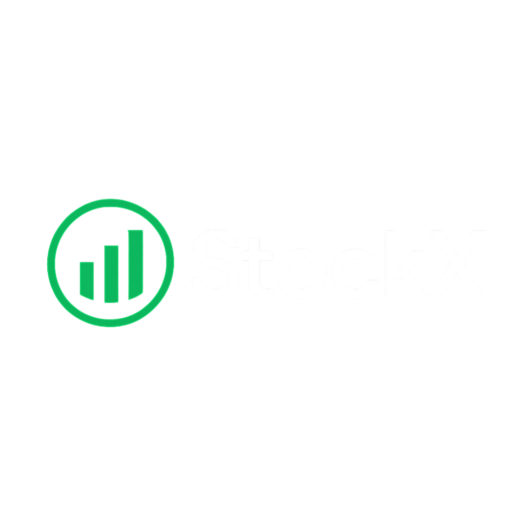StockX